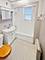 1308 W Rosemont Unit 1, Chicago, IL 60660