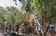 1308 W Rosemont Unit 1, Chicago, IL 60660