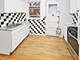 1308 W Rosemont Unit 1, Chicago, IL 60660