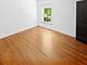 1308 W Rosemont Unit 1, Chicago, IL 60660