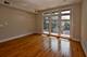 2942 N Lincoln Unit 2S, Chicago, IL 60657
