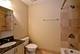 2942 N Lincoln Unit 2S, Chicago, IL 60657