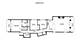 2942 N Lincoln Unit 2S, Chicago, IL 60657