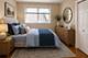 2942 N Lincoln Unit 2S, Chicago, IL 60657