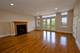 2942 N Lincoln Unit 2S, Chicago, IL 60657