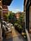 2942 N Lincoln Unit 2S, Chicago, IL 60657