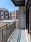 2942 N Lincoln Unit 2S, Chicago, IL 60657