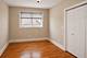 2942 N Lincoln Unit 2S, Chicago, IL 60657