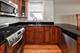 2942 N Lincoln Unit 2S, Chicago, IL 60657