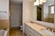 2942 N Lincoln Unit 2S, Chicago, IL 60657