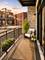2942 N Lincoln Unit 2S, Chicago, IL 60657