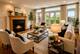 2942 N Lincoln Unit 2S, Chicago, IL 60657