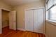 2942 N Lincoln Unit 2S, Chicago, IL 60657