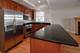 2942 N Lincoln Unit 2S, Chicago, IL 60657