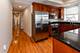 2942 N Lincoln Unit 2S, Chicago, IL 60657