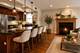 2942 N Lincoln Unit 2S, Chicago, IL 60657