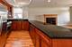2942 N Lincoln Unit 2S, Chicago, IL 60657