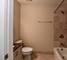 2942 N Lincoln Unit 2S, Chicago, IL 60657