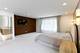 23378 N Apple Hill, Lincolnshire, IL 60069