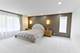 23378 N Apple Hill, Lincolnshire, IL 60069
