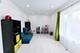23378 N Apple Hill, Lincolnshire, IL 60069