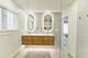 23378 N Apple Hill, Lincolnshire, IL 60069