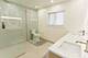 23378 N Apple Hill, Lincolnshire, IL 60069