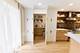 23378 N Apple Hill, Lincolnshire, IL 60069
