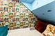 23378 N Apple Hill, Lincolnshire, IL 60069