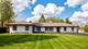 23378 N Apple Hill, Lincolnshire, IL 60069