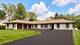 23378 N Apple Hill, Lincolnshire, IL 60069