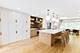 23378 N Apple Hill, Lincolnshire, IL 60069