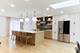 23378 N Apple Hill, Lincolnshire, IL 60069