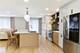 23378 N Apple Hill, Lincolnshire, IL 60069