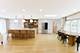23378 N Apple Hill, Lincolnshire, IL 60069