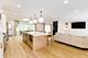23378 N Apple Hill, Lincolnshire, IL 60069