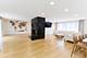 23378 N Apple Hill, Lincolnshire, IL 60069