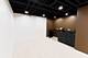 23378 N Apple Hill, Lincolnshire, IL 60069