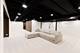 23378 N Apple Hill, Lincolnshire, IL 60069