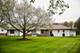 23378 N Apple Hill, Lincolnshire, IL 60069