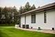 23378 N Apple Hill, Lincolnshire, IL 60069