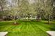 23378 N Apple Hill, Lincolnshire, IL 60069