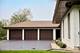 23378 N Apple Hill, Lincolnshire, IL 60069