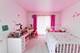23378 N Apple Hill, Lincolnshire, IL 60069