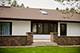 23378 N Apple Hill, Lincolnshire, IL 60069
