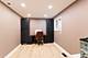 23378 N Apple Hill, Lincolnshire, IL 60069