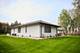23378 N Apple Hill, Lincolnshire, IL 60069