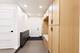 23378 N Apple Hill, Lincolnshire, IL 60069