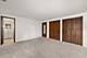 4204 N Keystone Unit 2C, Chicago, IL 60641