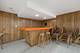4204 N Keystone Unit 2C, Chicago, IL 60641